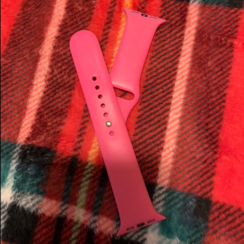 Apple Watch Band 42mm/44mm